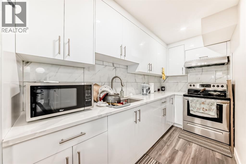 85 Savanna Close NE, Calgary, Alberta T3J 0X7 - Photo 34 - A2315614