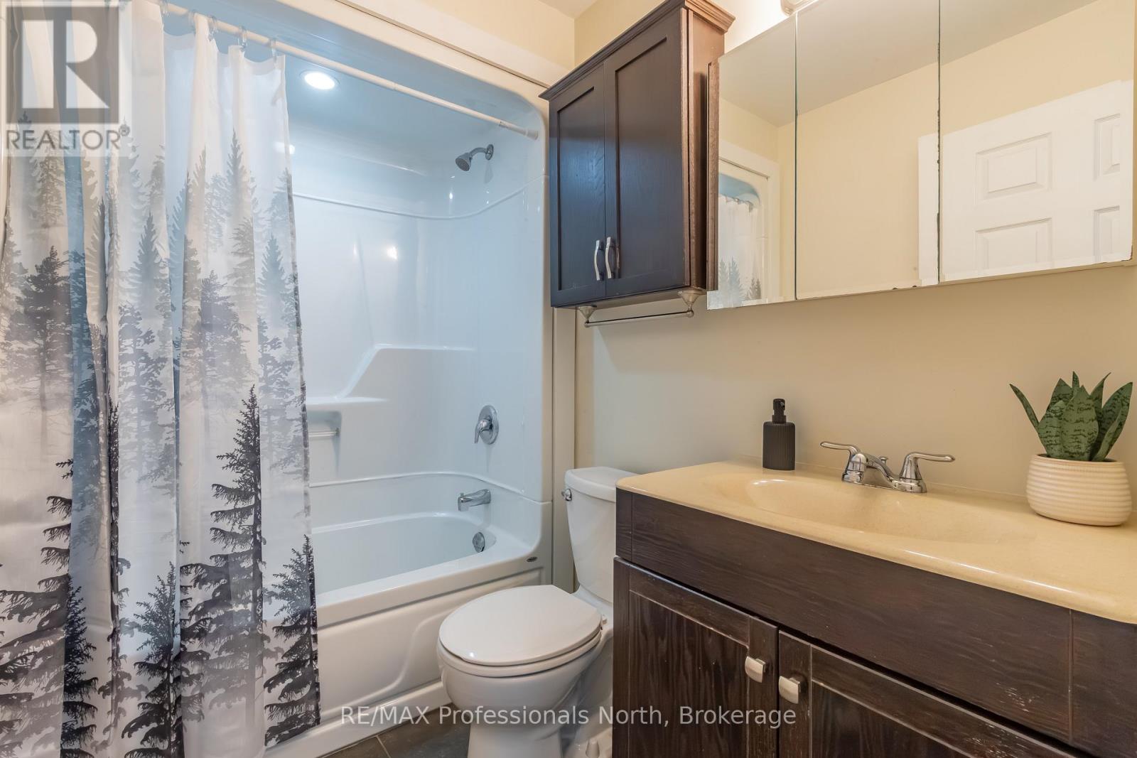 419 South Mary Lake Road, Huntsville (Stephenson), Ontario  P0B 1L0 - Photo 22 - X13711362