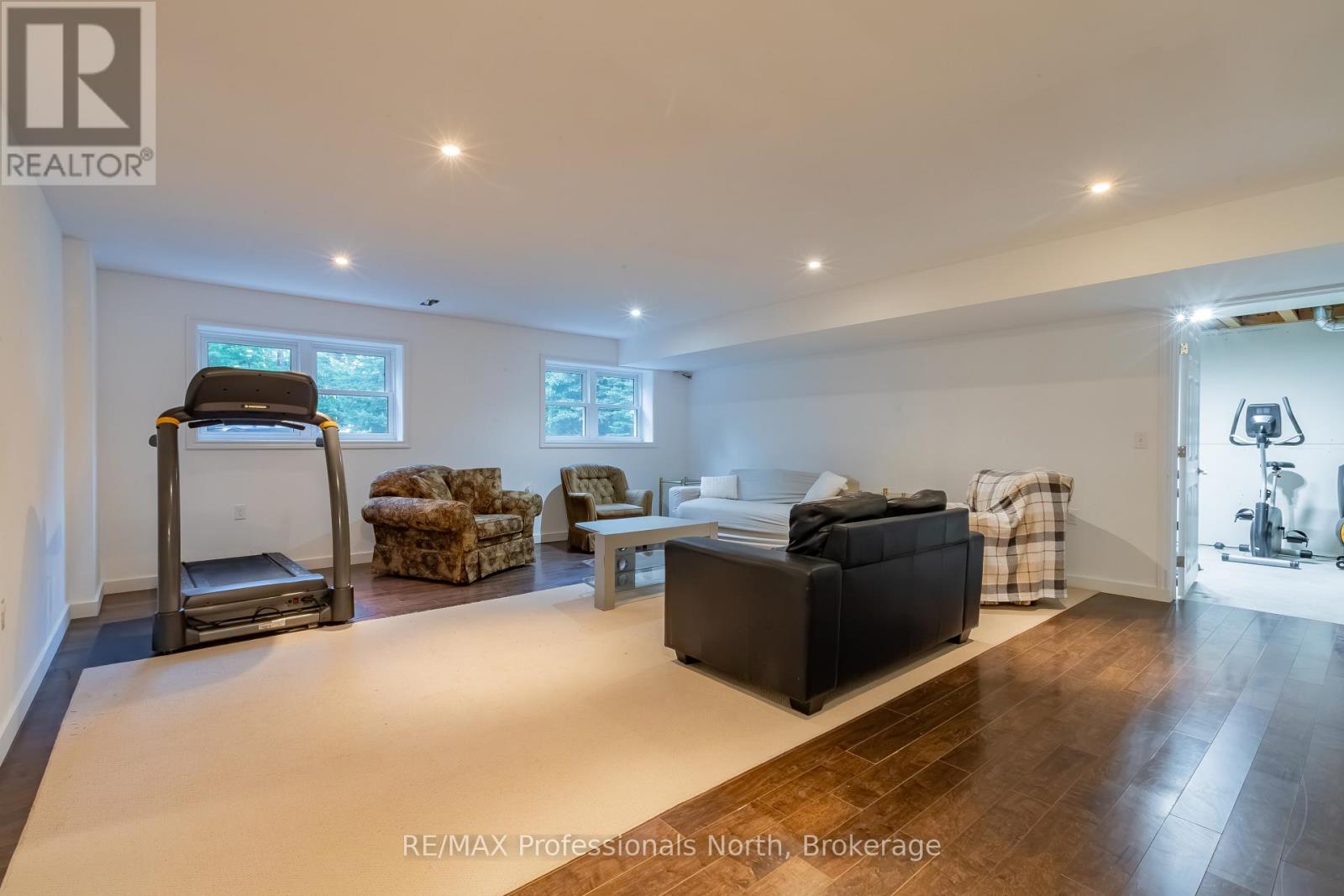 419 South Mary Lake Road, Huntsville (Stephenson), Ontario  P0B 1L0 - Photo 24 - X13711362