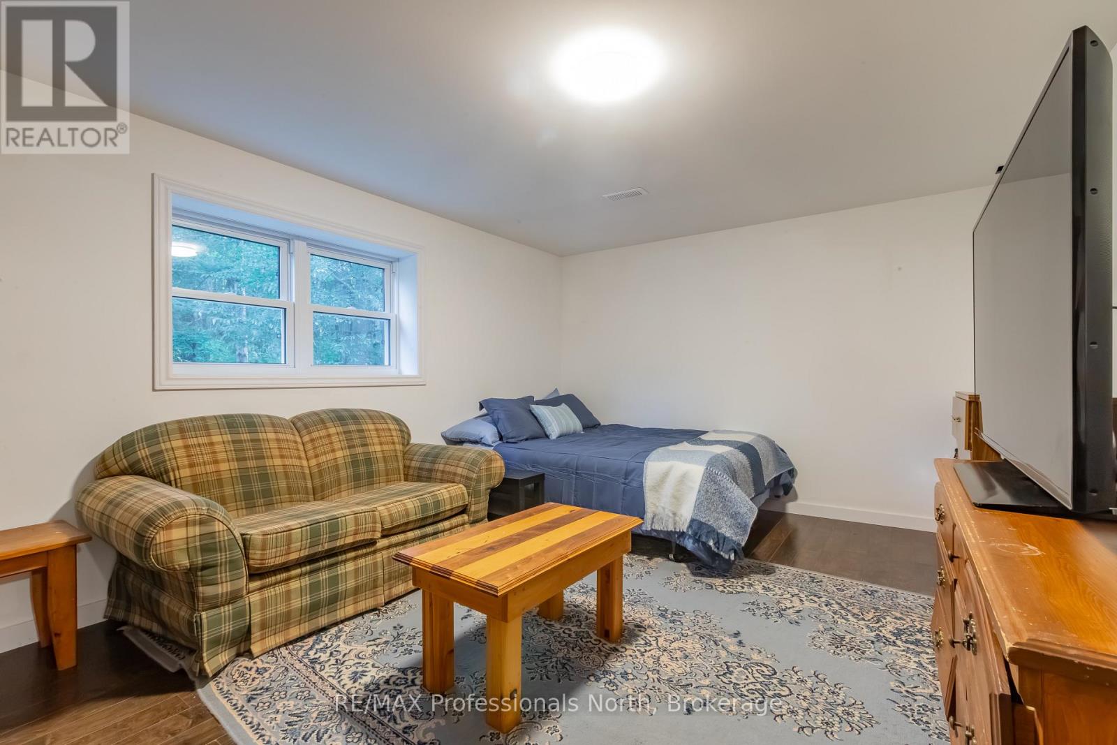 419 South Mary Lake Road, Huntsville (Stephenson), Ontario  P0B 1L0 - Photo 28 - X13711362