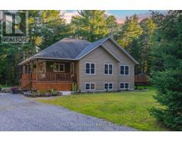 419 SOUTH MARY LAKE ROAD, huntsville (stephenson), Ontario