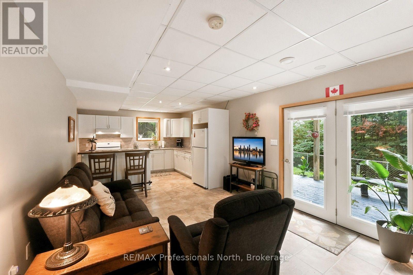202 Sunnyside Street, Dysart Et Al (Dysart), Ontario  K0M 1S0 - Photo 19 - X13711402