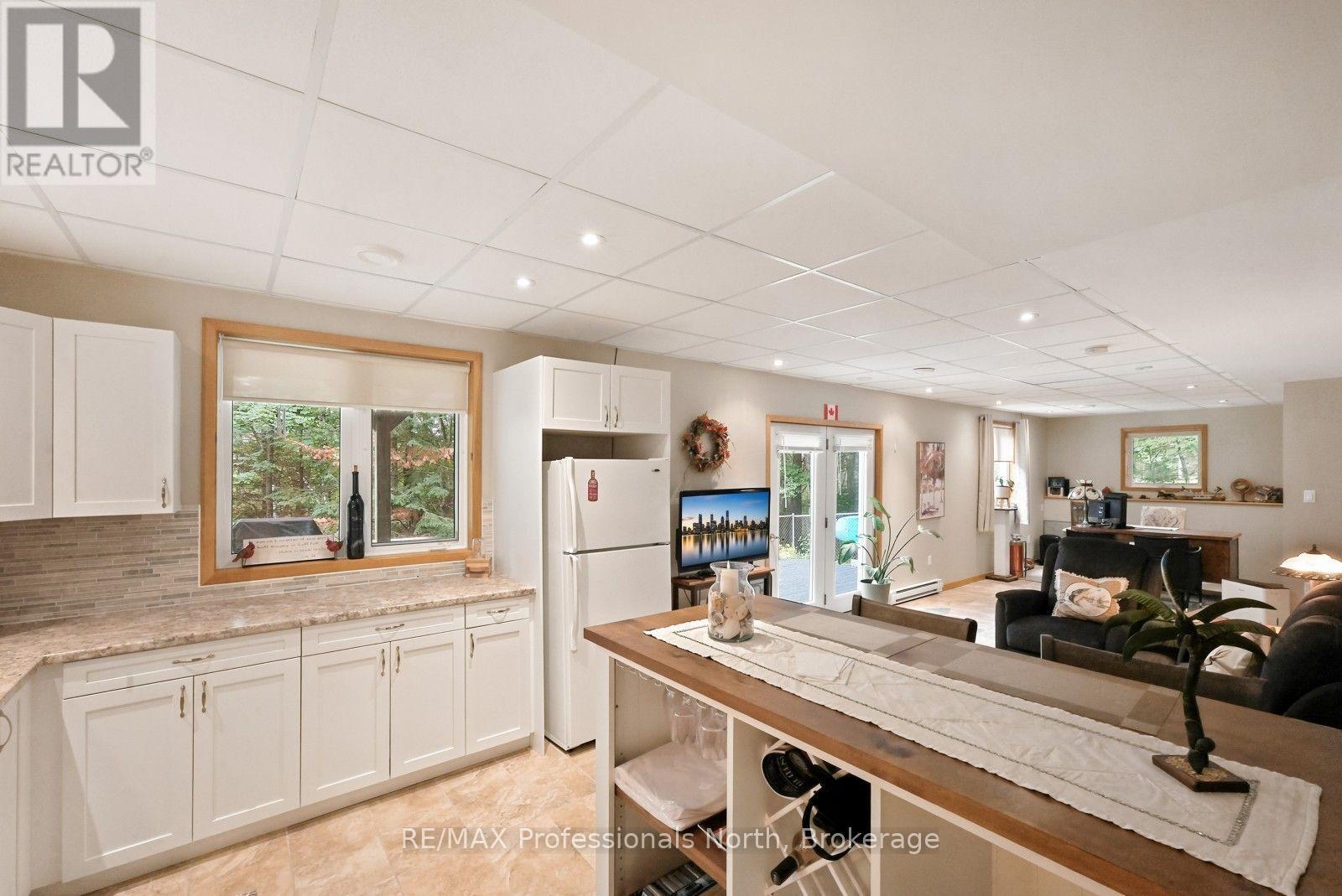 202 Sunnyside Street, Dysart Et Al (Dysart), Ontario  K0M 1S0 - Photo 24 - X13711402