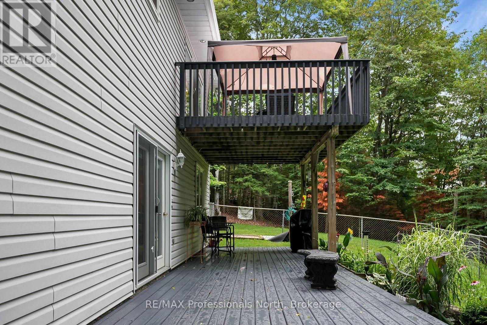 202 Sunnyside Street, Dysart Et Al (Dysart), Ontario  K0M 1S0 - Photo 33 - X13711402