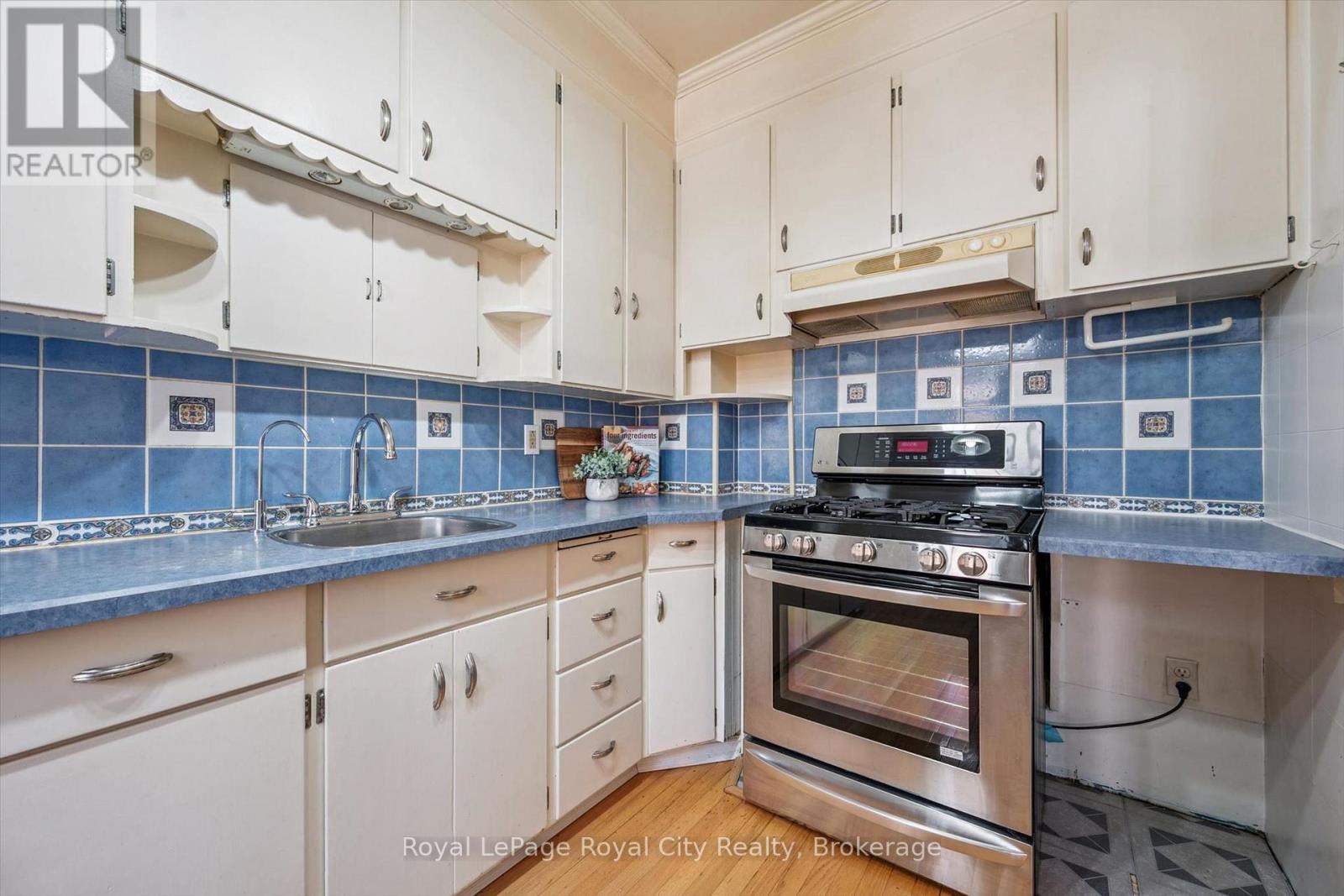 22 Boult Avenue, Guelph, Ontario  N1E 5W7 - Photo 25 - X13711428