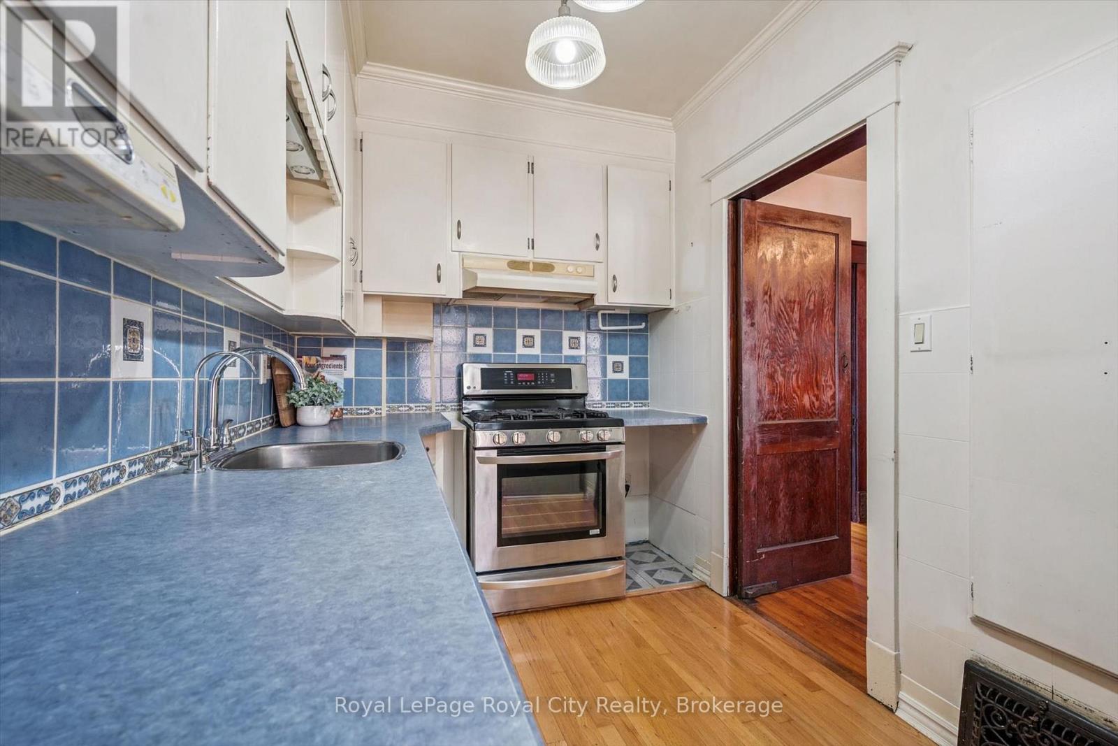22 Boult Avenue, Guelph, Ontario  N1E 5W7 - Photo 27 - X13711428