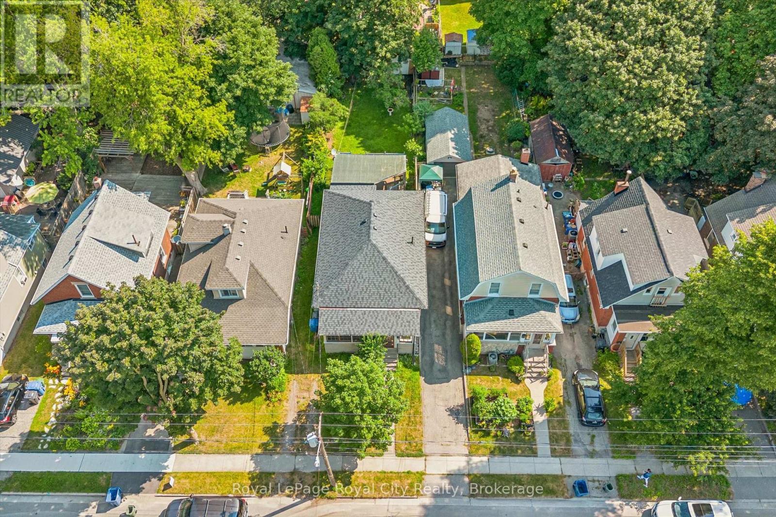 22 Boult Avenue, Guelph, Ontario  N1E 5W7 - Photo 3 - X13711428