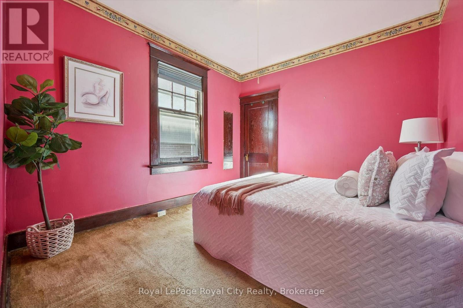 22 Boult Avenue, Guelph, Ontario  N1E 5W7 - Photo 30 - X13711428