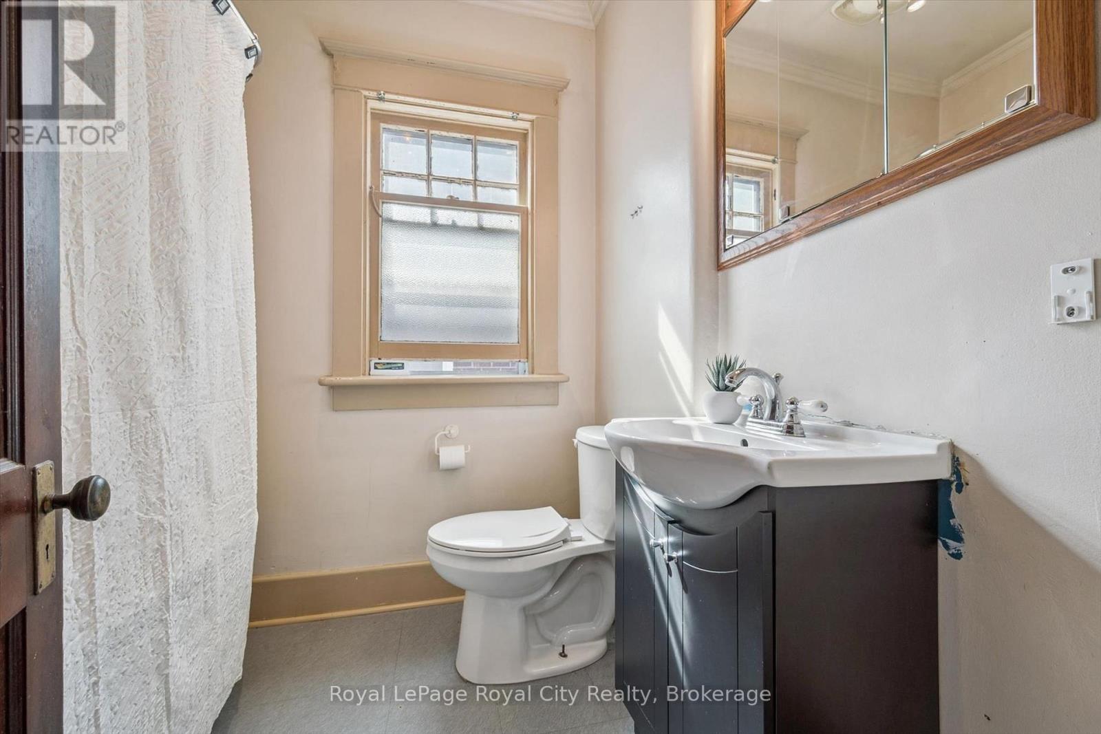 22 Boult Avenue, Guelph, Ontario  N1E 5W7 - Photo 32 - X13711428