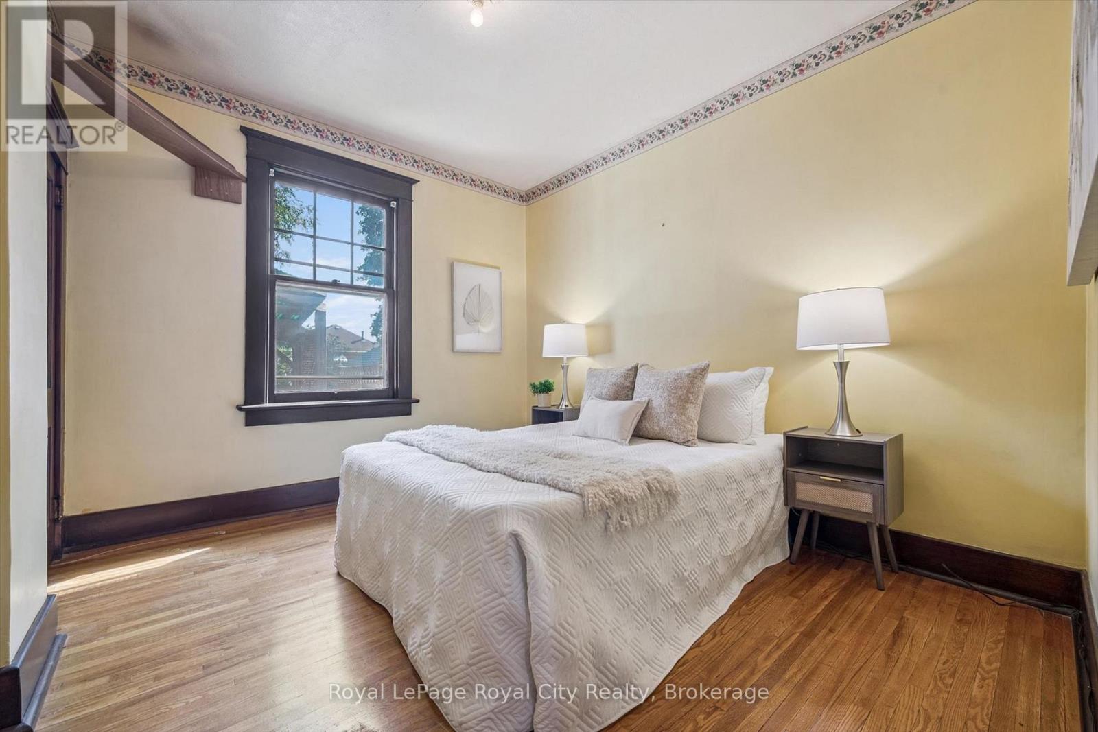 22 Boult Avenue, Guelph, Ontario  N1E 5W7 - Photo 33 - X13711428