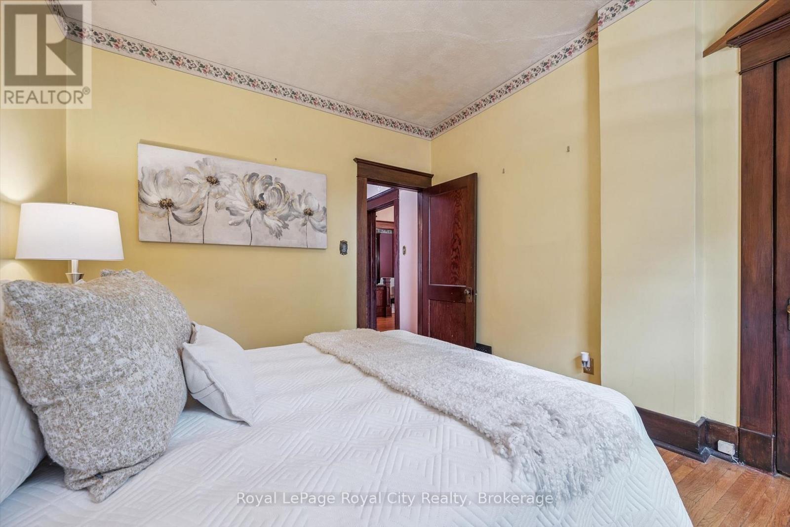22 Boult Avenue, Guelph, Ontario  N1E 5W7 - Photo 34 - X13711428