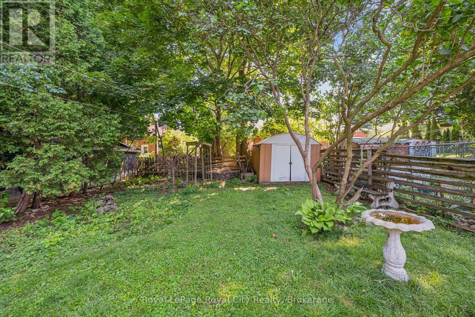22 Boult Avenue, Guelph, Ontario  N1E 5W7 - Photo 40 - X13711428