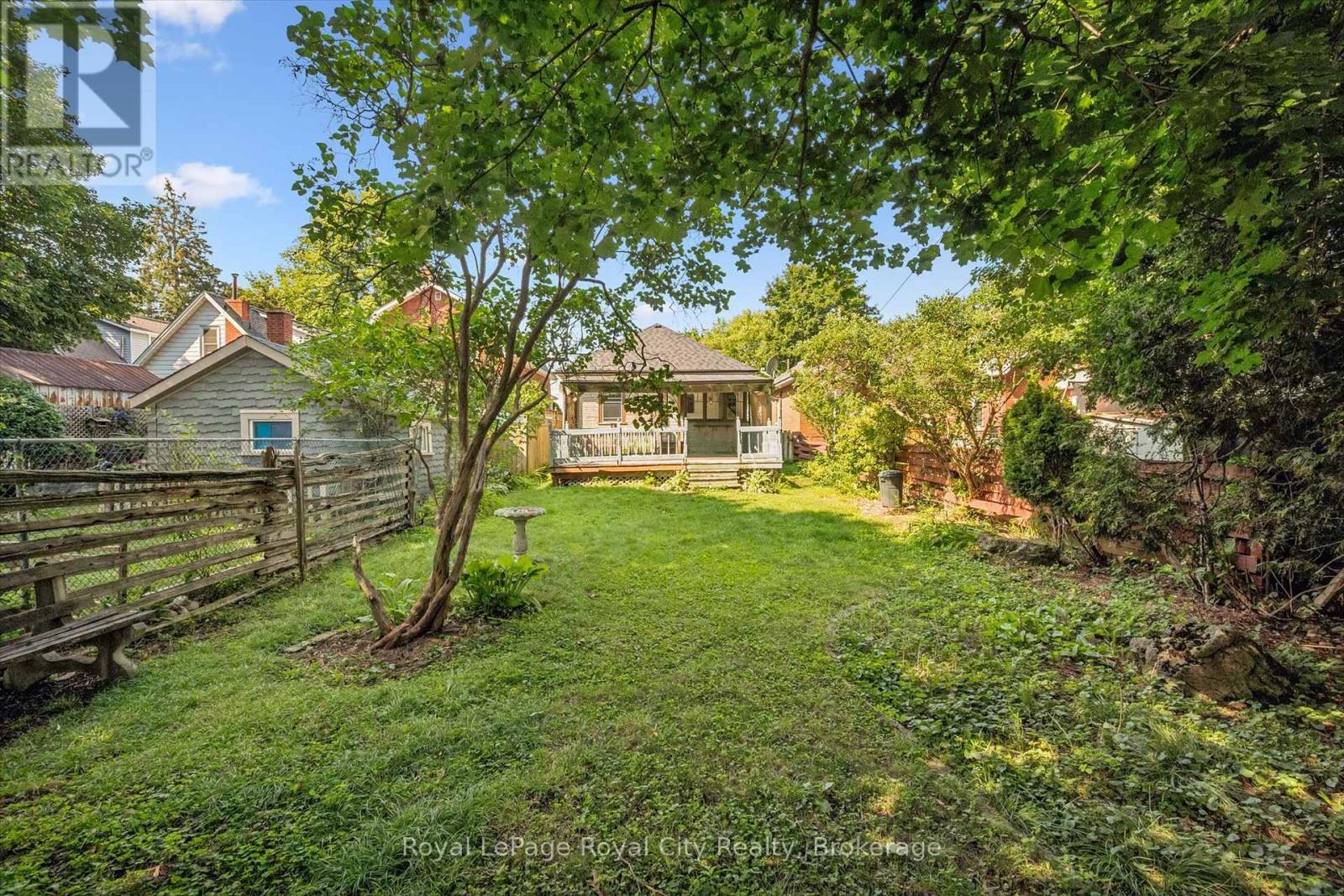 22 Boult Avenue, Guelph, Ontario  N1E 5W7 - Photo 41 - X13711428