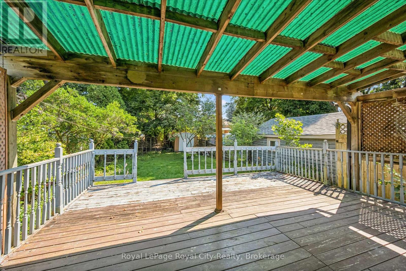 22 Boult Avenue, Guelph, Ontario  N1E 5W7 - Photo 44 - X13711428