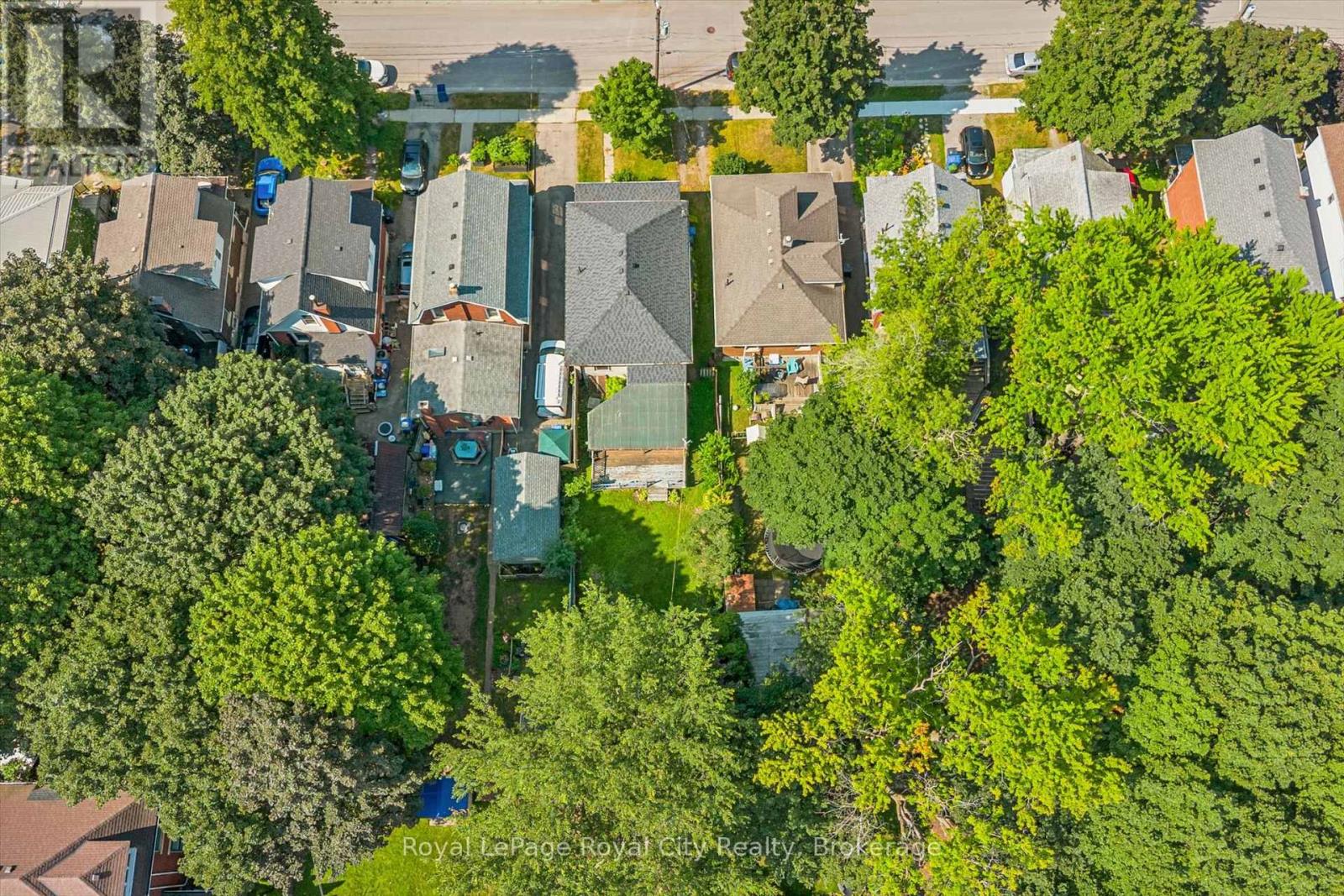 22 Boult Avenue, Guelph, Ontario  N1E 5W7 - Photo 45 - X13711428