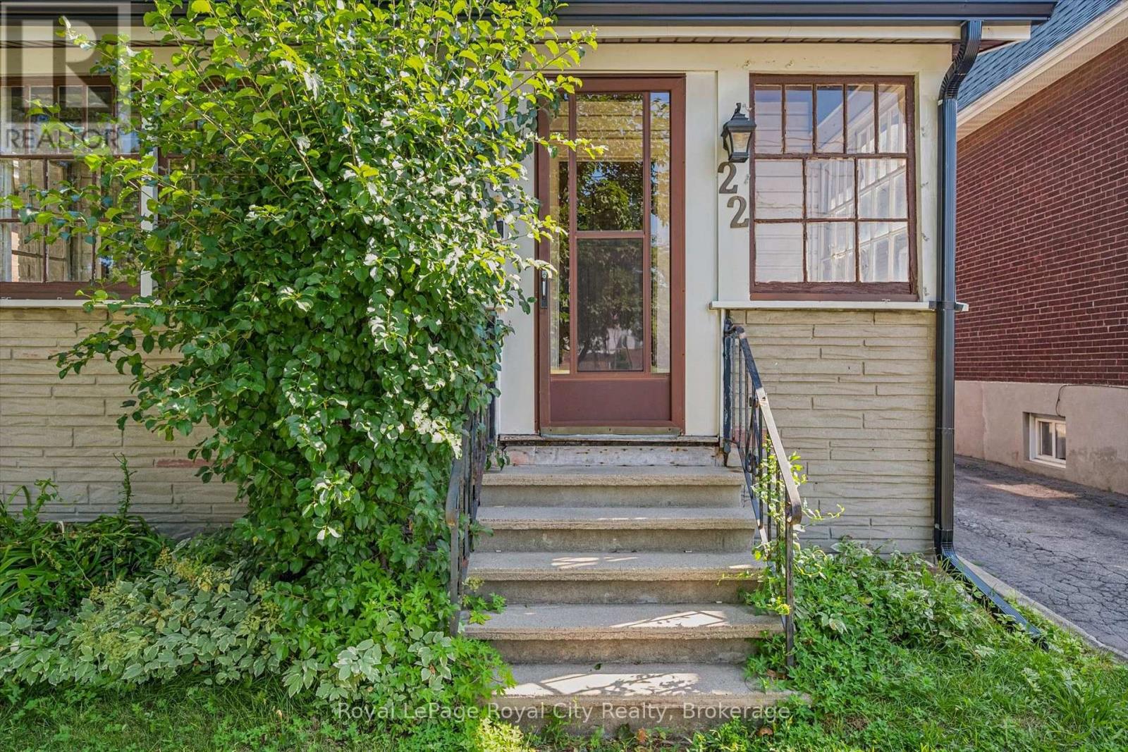 22 Boult Avenue, Guelph, Ontario  N1E 5W7 - Photo 9 - X13711428