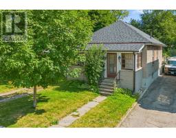 22 BOULT AVENUE, guelph (st. patrick's ward), Ontario