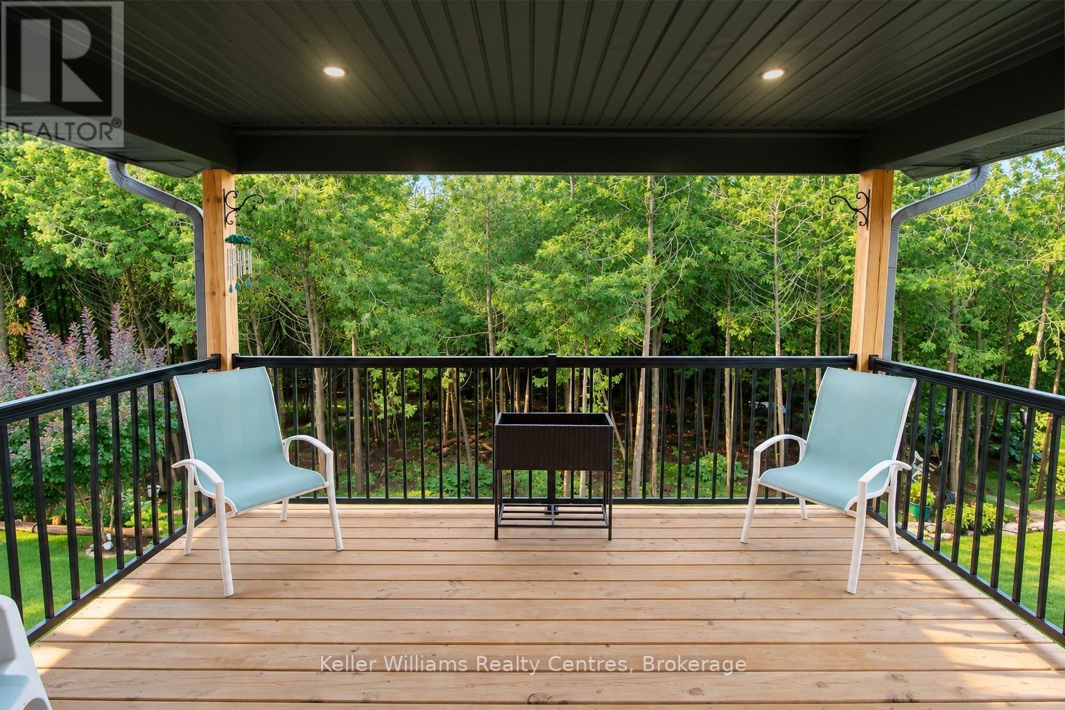 600 25th Avenue, Hanover, Ontario  N4N 0C3 - Photo 18 - X13711450