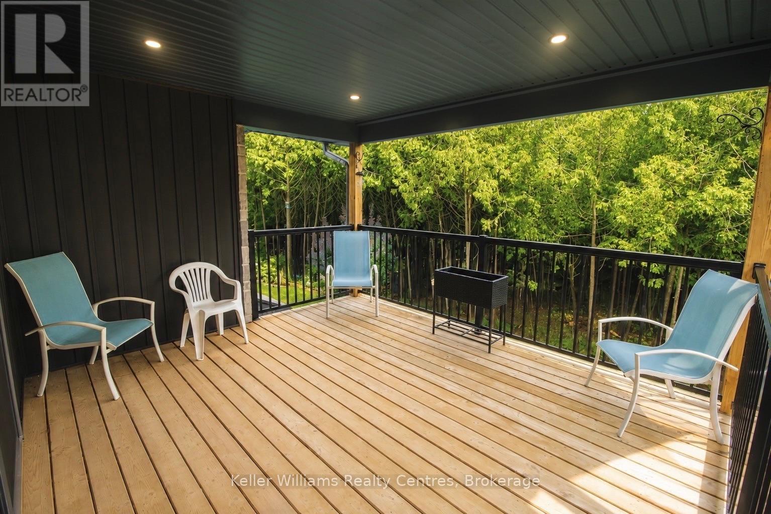 600 25th Avenue, Hanover, Ontario  N4N 0C3 - Photo 19 - X13711450