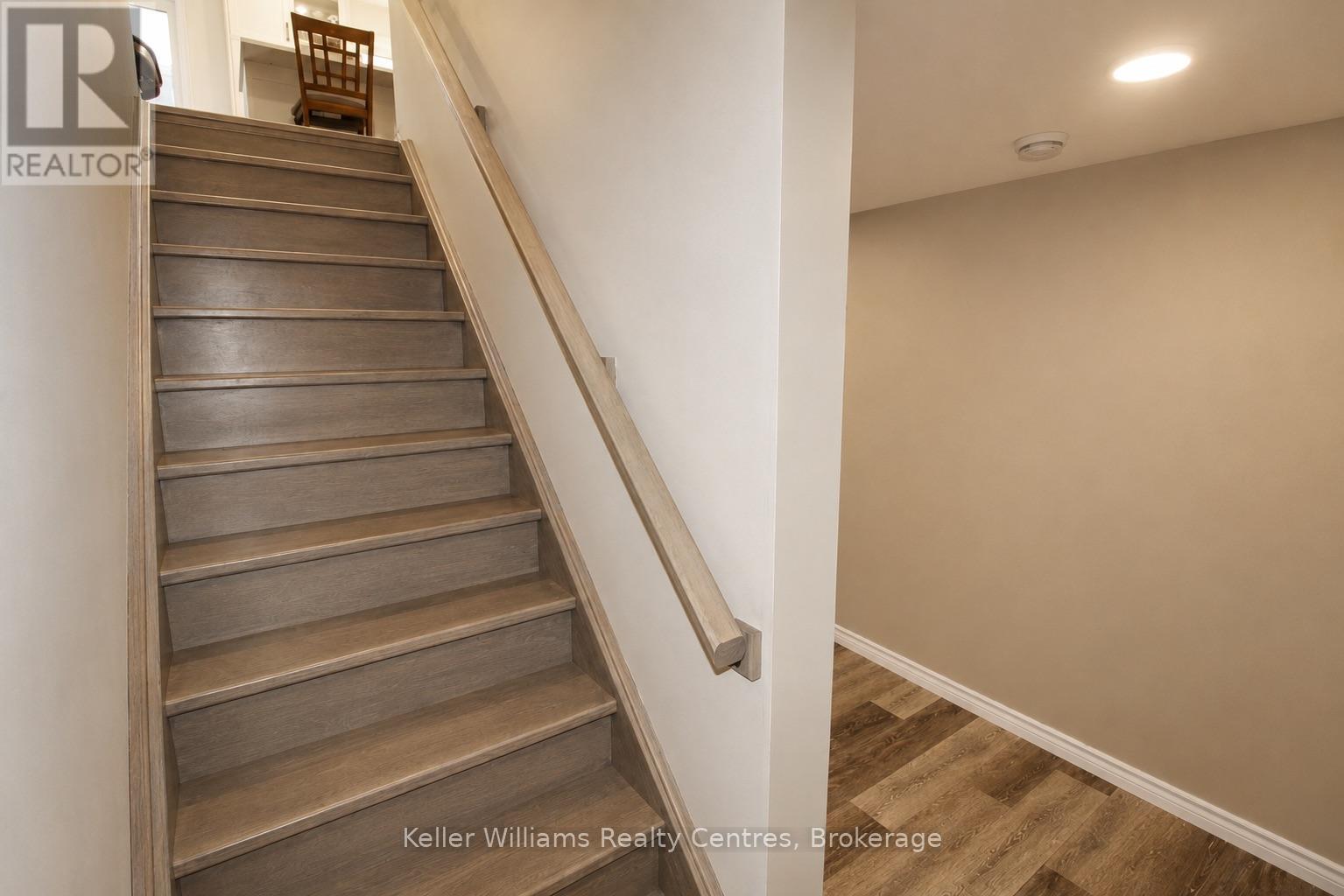 600 25th Avenue, Hanover, Ontario  N4N 0C3 - Photo 31 - X13711450