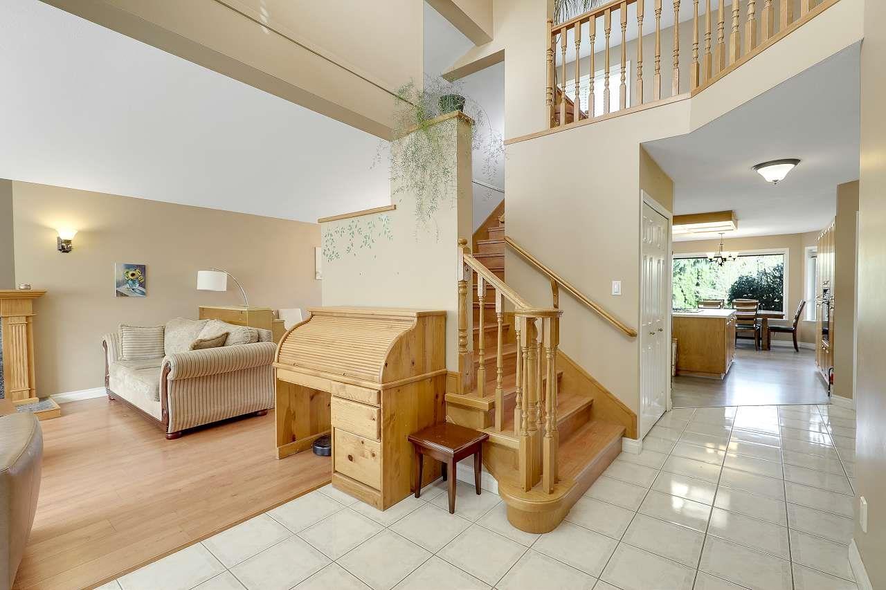9312 163 Street, Surrey, British Columbia  V4N 3C9 - Photo 12 - R3158499