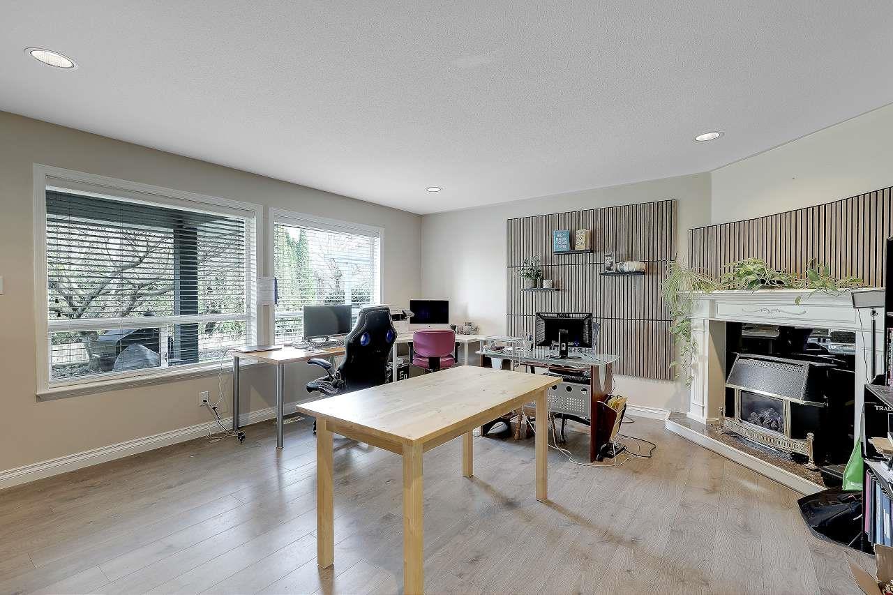 9312 163 Street, Surrey, British Columbia  V4N 3C9 - Photo 13 - R3158499