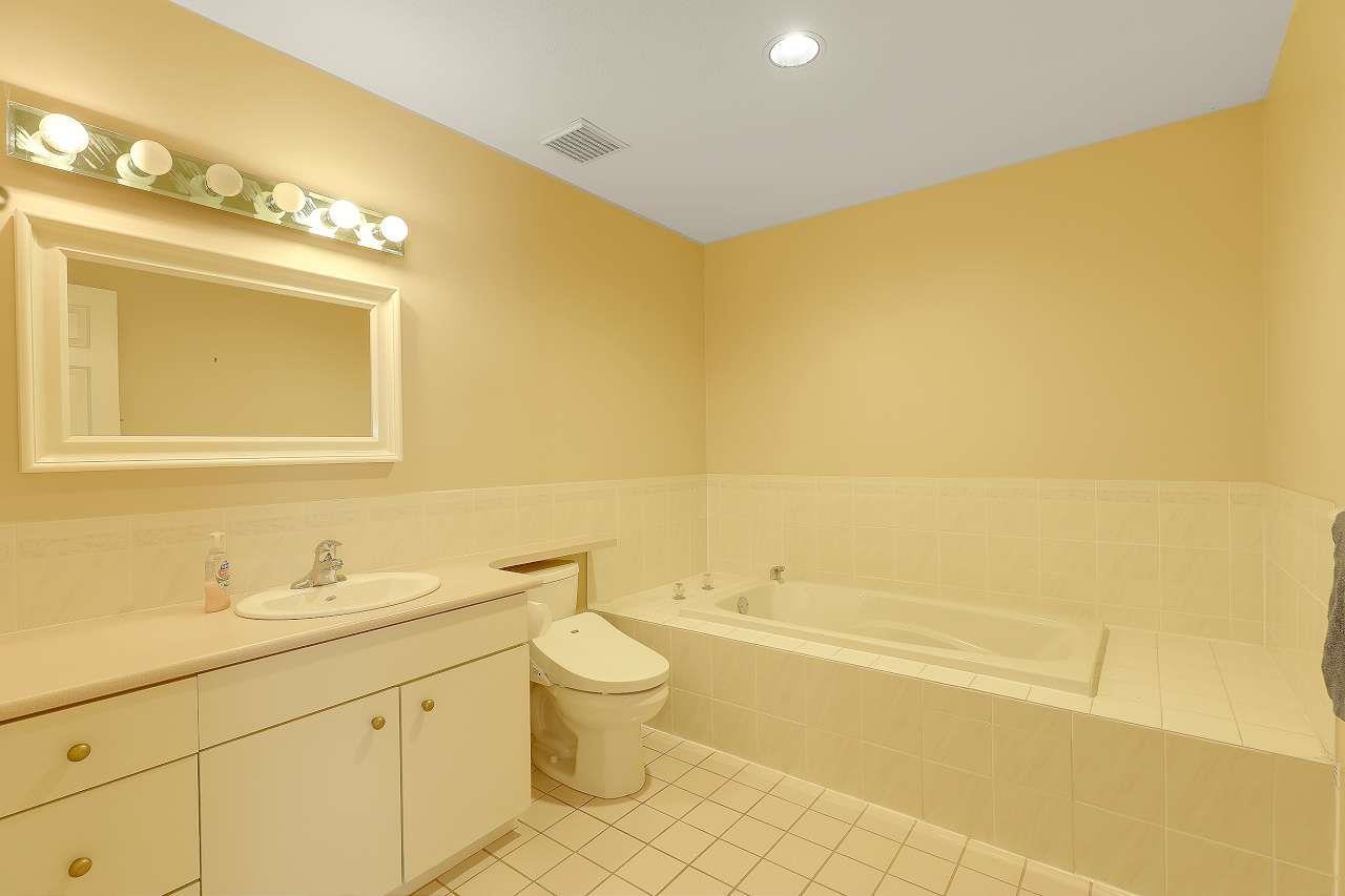 9312 163 Street, Surrey, British Columbia  V4N 3C9 - Photo 16 - R3158499