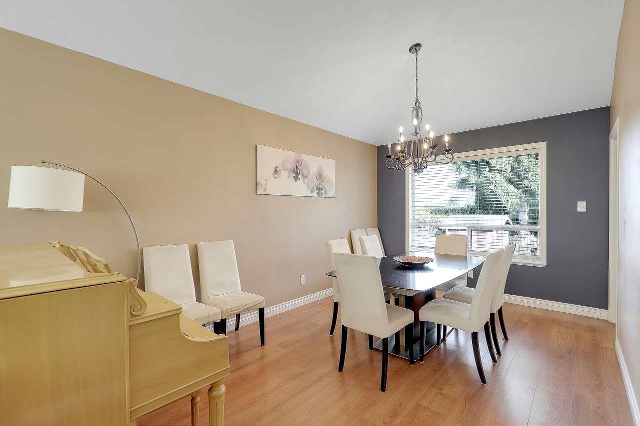 9312 163 Street, Surrey, British Columbia  V4N 3C9 - Photo 5 - R3158499