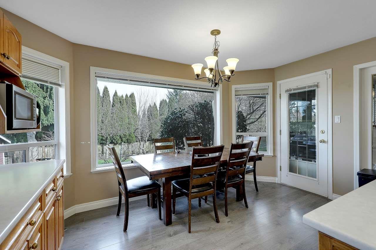 9312 163 Street, Surrey, British Columbia  V4N 3C9 - Photo 9 - R3158499