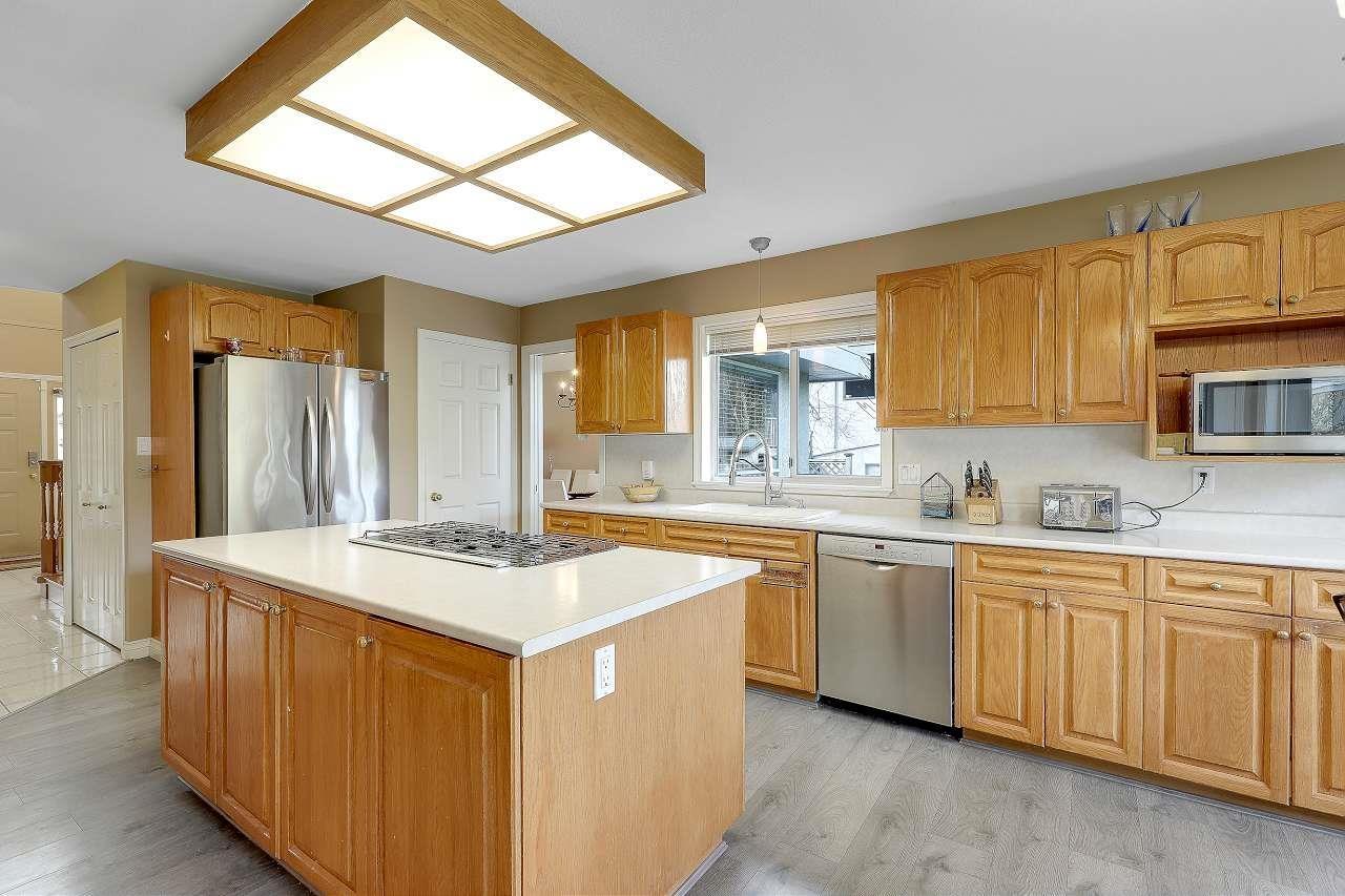 9312 163 Street, Surrey, British Columbia  V4N 3C9 - Photo 11 - R3158499