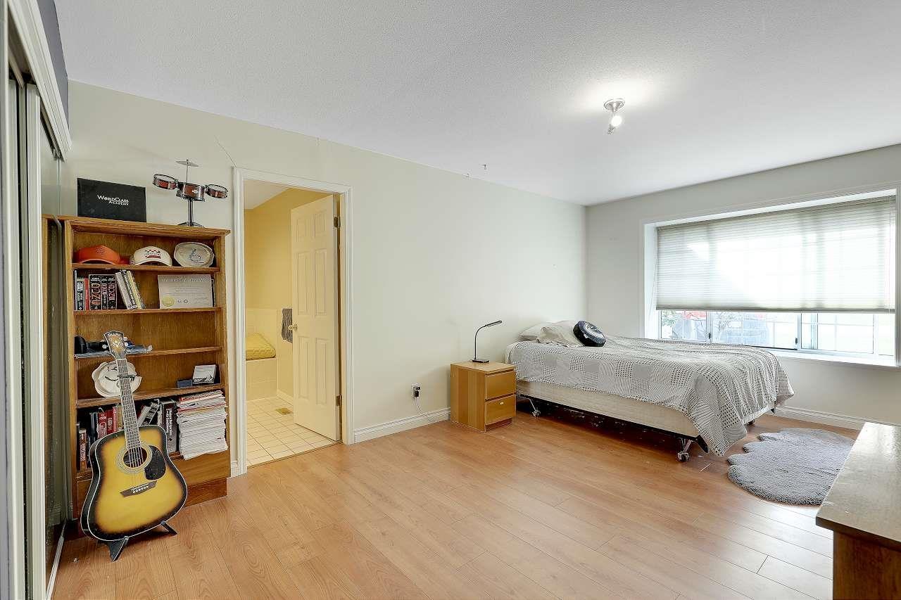 9312 163 Street, Surrey, British Columbia  V4N 3C9 - Photo 15 - R3158499