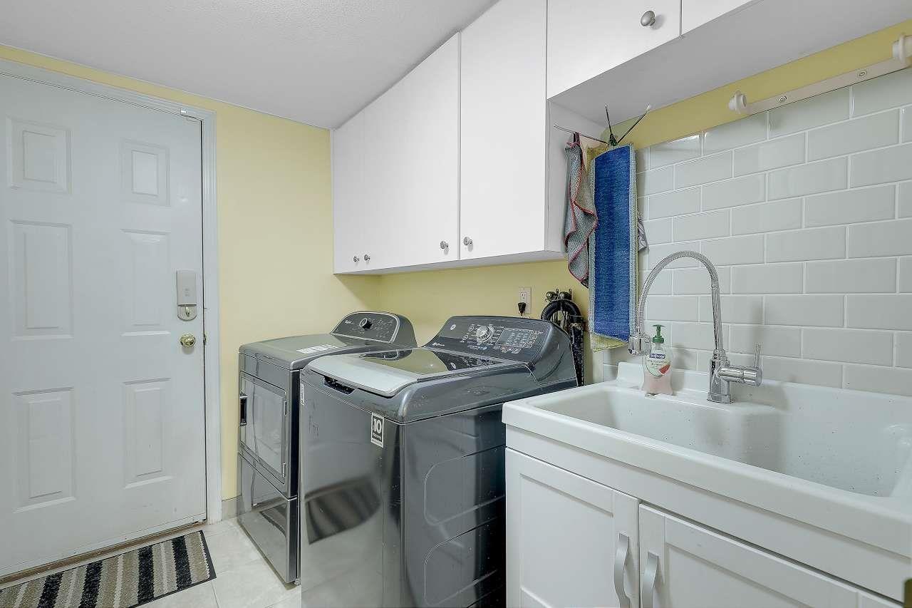 9312 163 Street, Surrey, British Columbia  V4N 3C9 - Photo 17 - R3158499