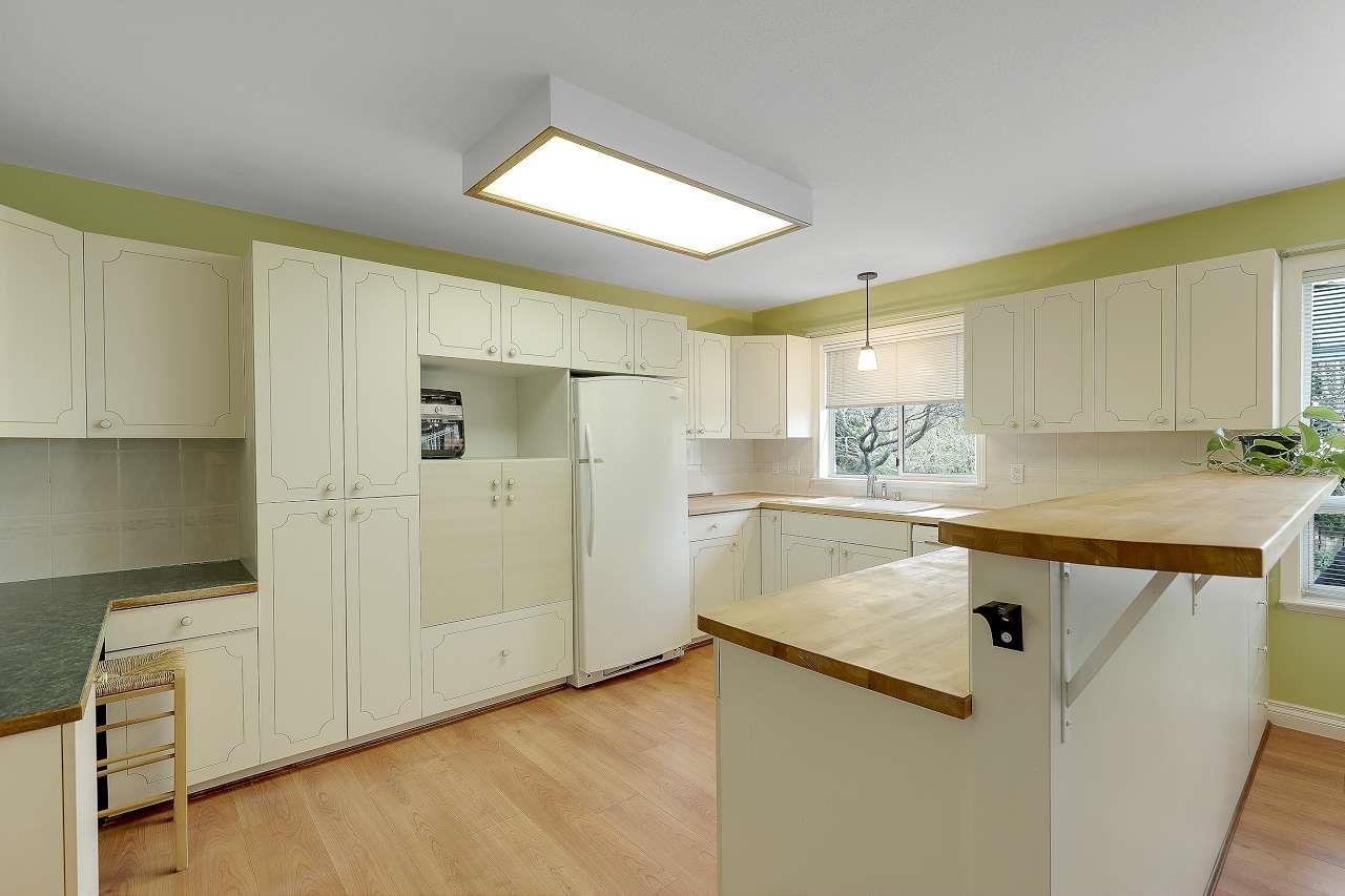 9312 163 Street, Surrey, British Columbia  V4N 3C9 - Photo 20 - R3158499