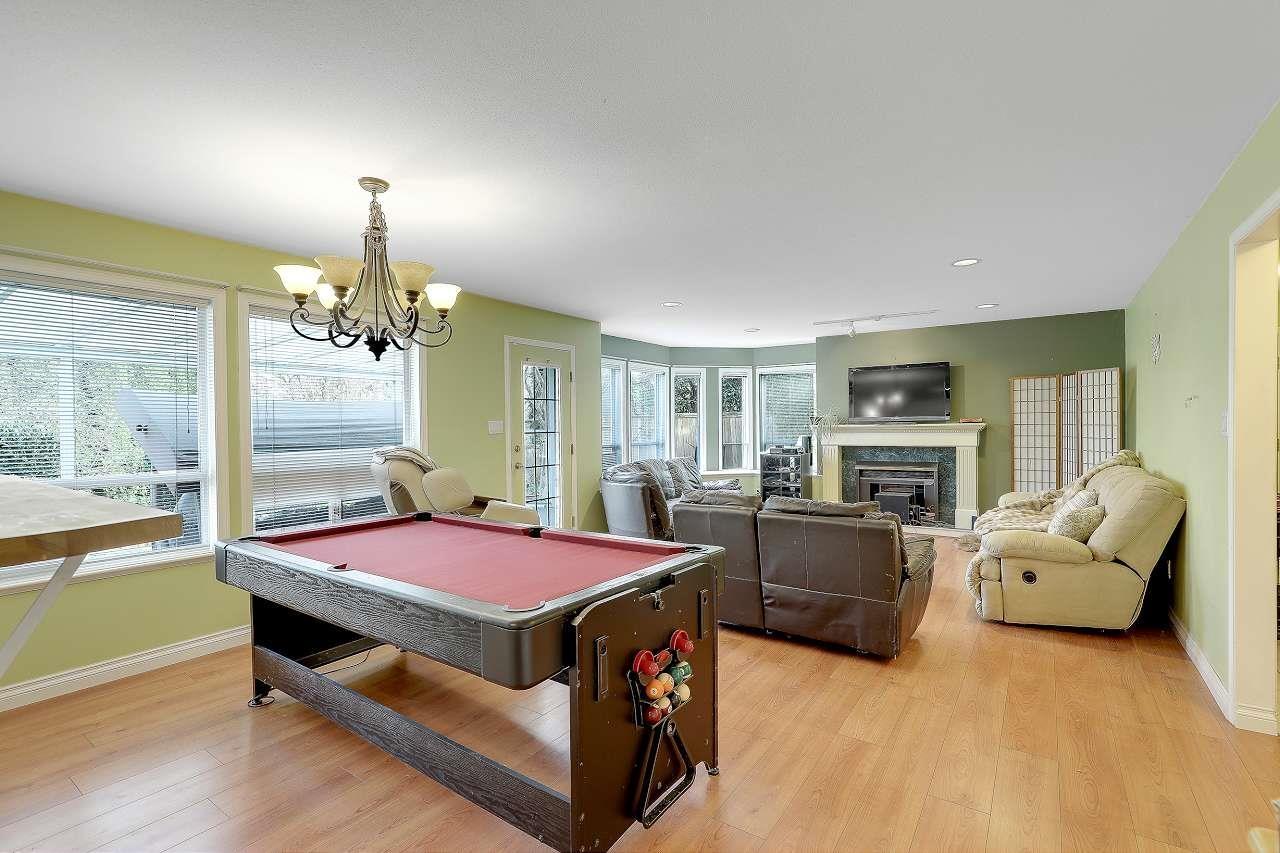 9312 163 Street, Surrey, British Columbia  V4N 3C9 - Photo 21 - R3158499