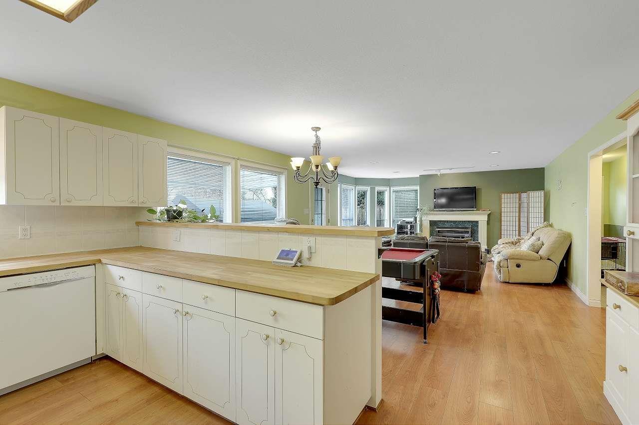 9312 163 Street, Surrey, British Columbia  V4N 3C9 - Photo 22 - R3158499