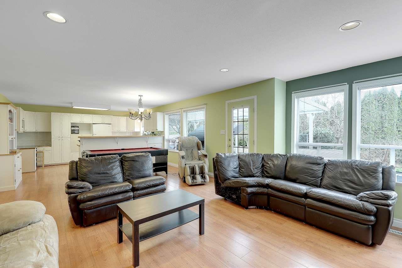 9312 163 Street, Surrey, British Columbia  V4N 3C9 - Photo 25 - R3158499