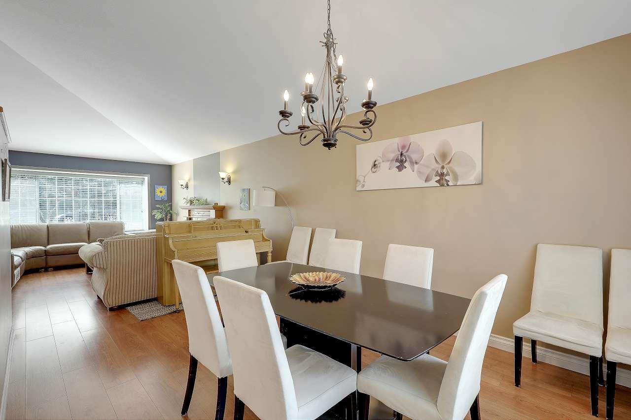 9312 163 Street, Surrey, British Columbia  V4N 3C9 - Photo 6 - R3158499