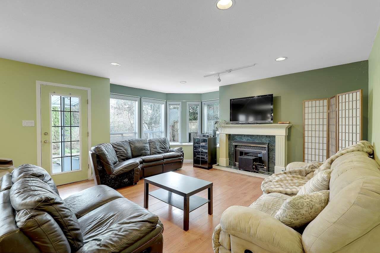 9312 163 Street, Surrey, British Columbia  V4N 3C9 - Photo 18 - R3158499