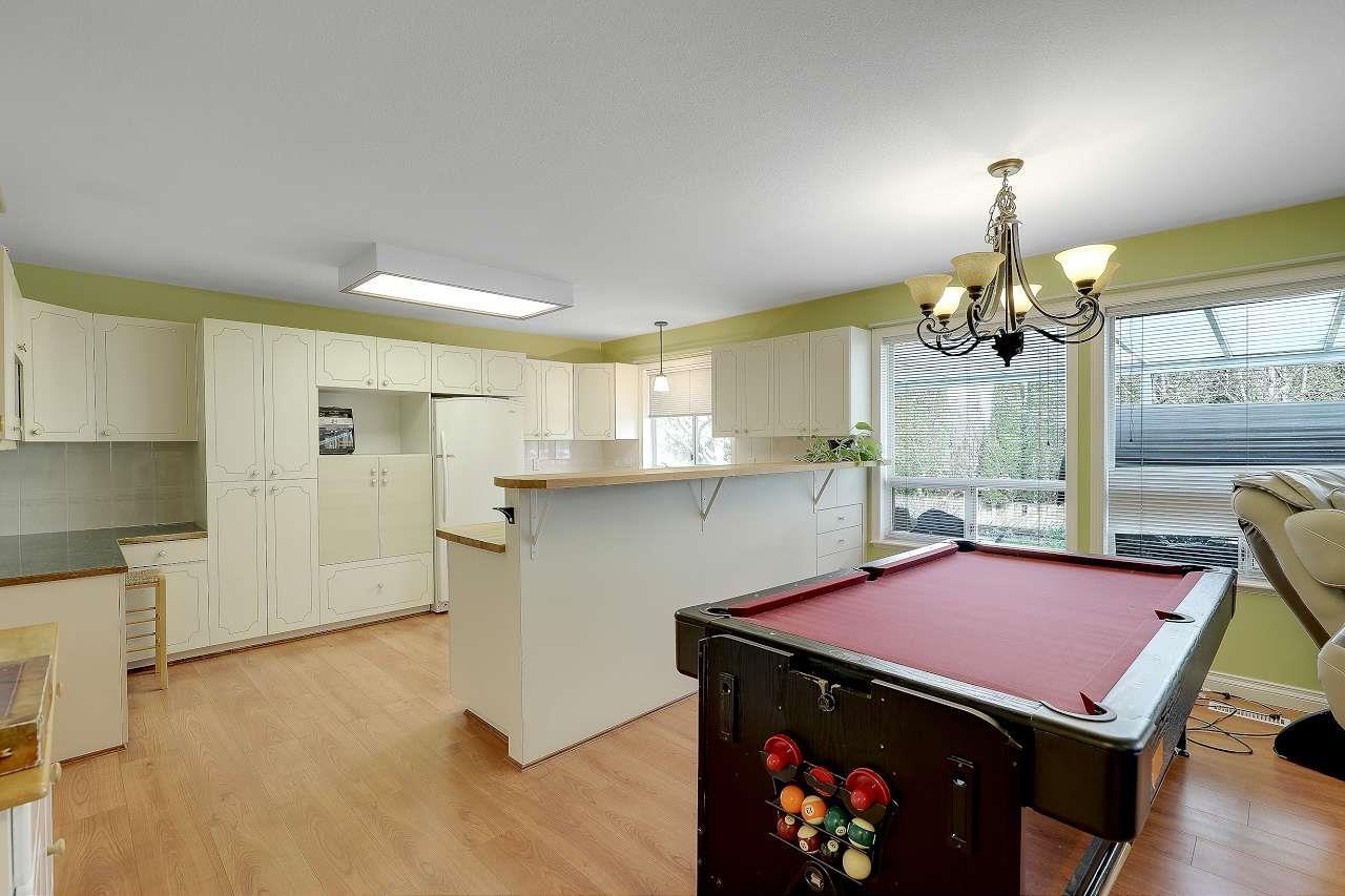 9312 163 Street, Surrey, British Columbia  V4N 3C9 - Photo 19 - R3158499