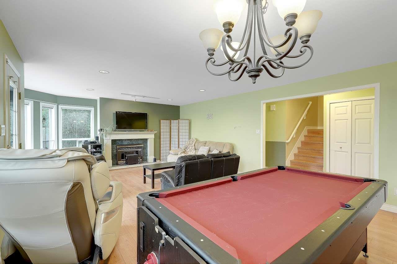 9312 163 Street, Surrey, British Columbia  V4N 3C9 - Photo 23 - R3158499
