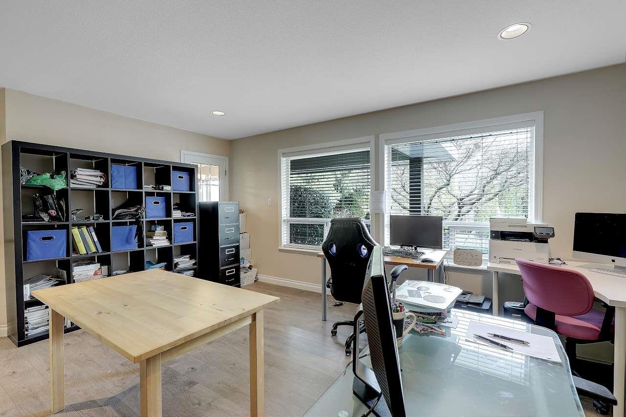 9312 163 Street, Surrey, British Columbia  V4N 3C9 - Photo 14 - R3158499