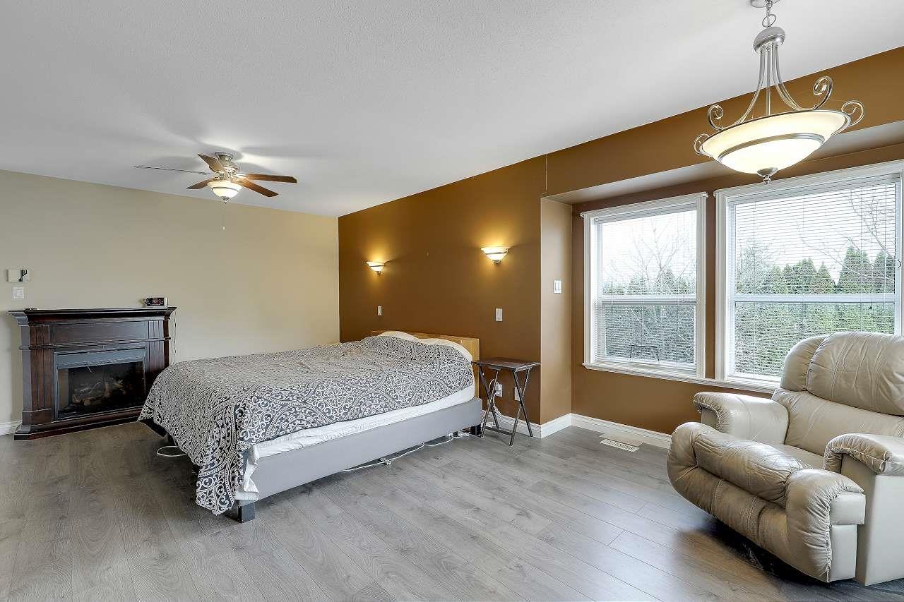 9312 163 Street, Surrey, British Columbia  V4N 3C9 - Photo 34 - R3158499