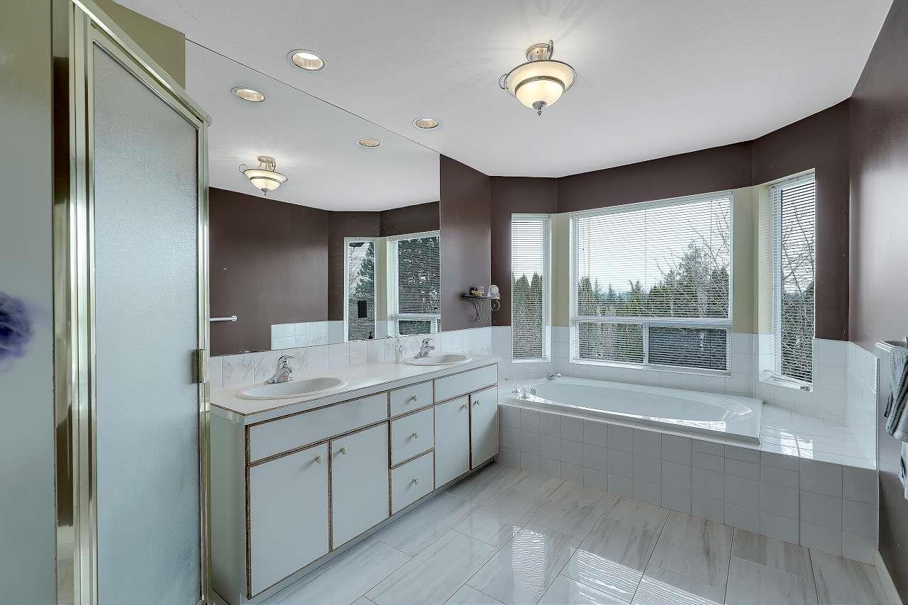 9312 163 Street, Surrey, British Columbia  V4N 3C9 - Photo 35 - R3158499