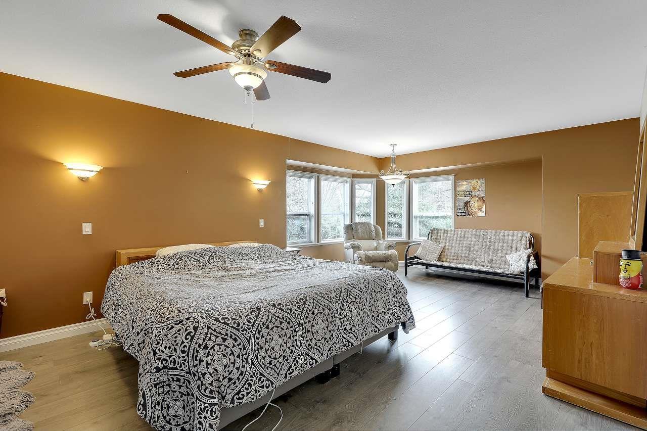 9312 163 Street, Surrey, British Columbia  V4N 3C9 - Photo 32 - R3158499
