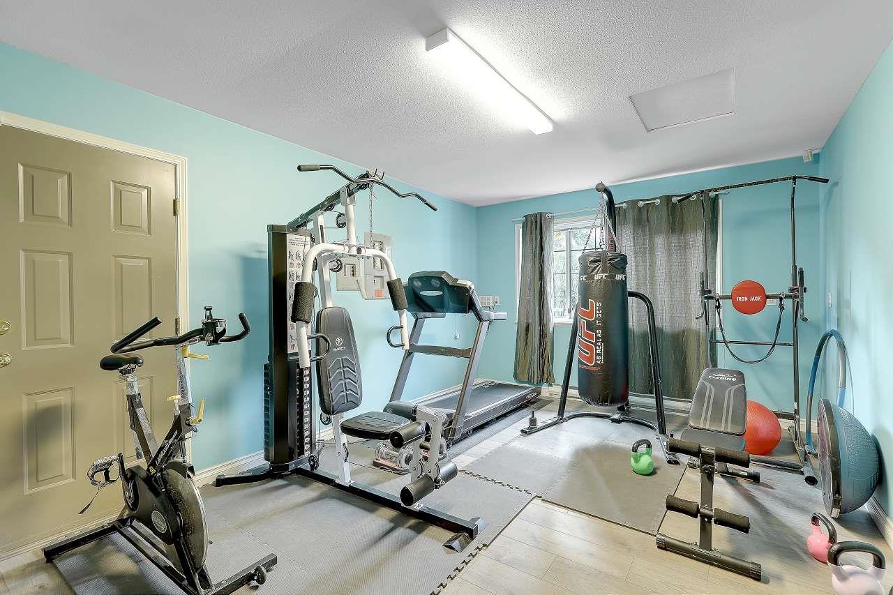 9312 163 Street, Surrey, British Columbia  V4N 3C9 - Photo 26 - R3158499