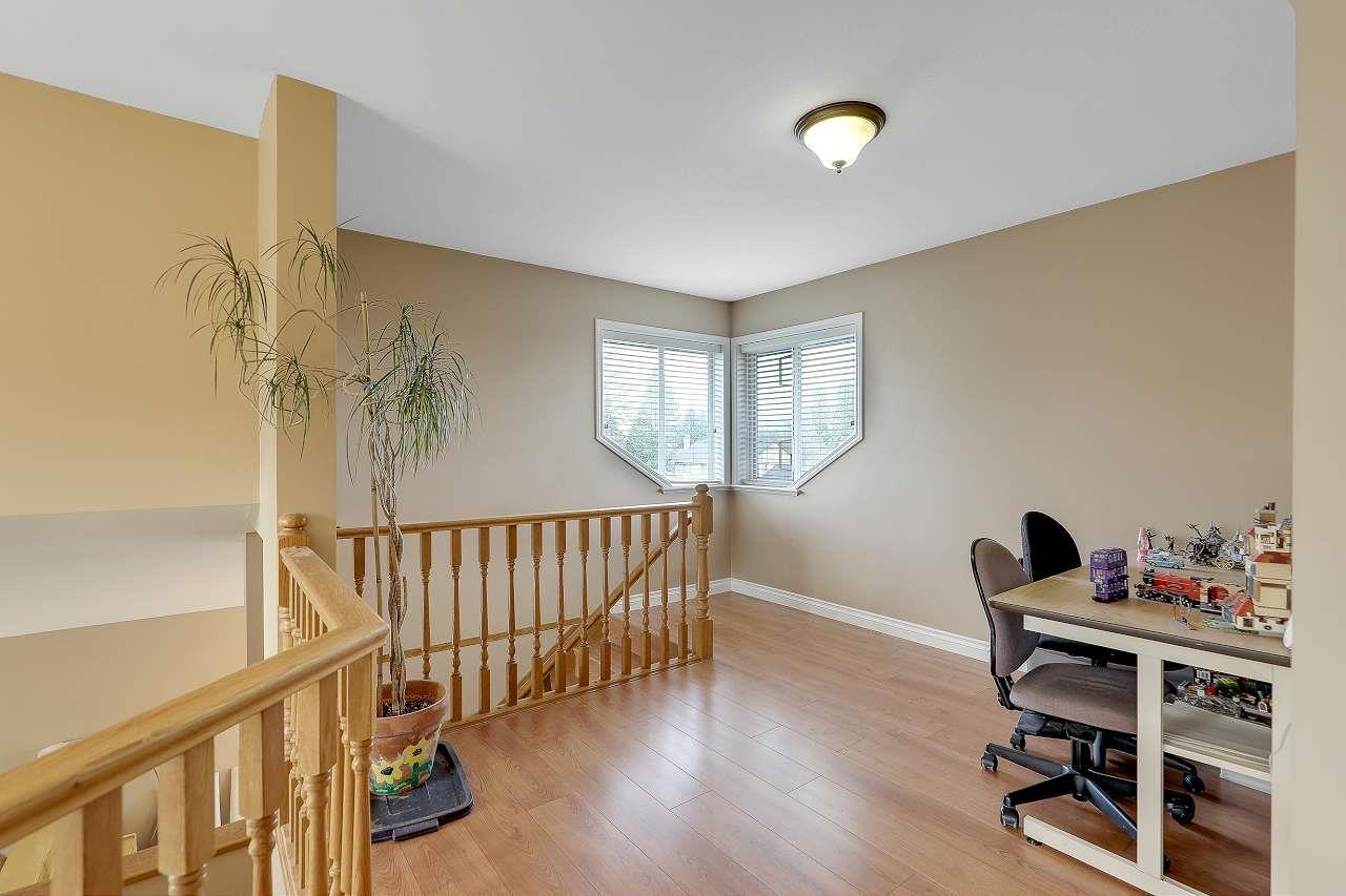 9312 163 Street, Surrey, British Columbia  V4N 3C9 - Photo 27 - R3158499