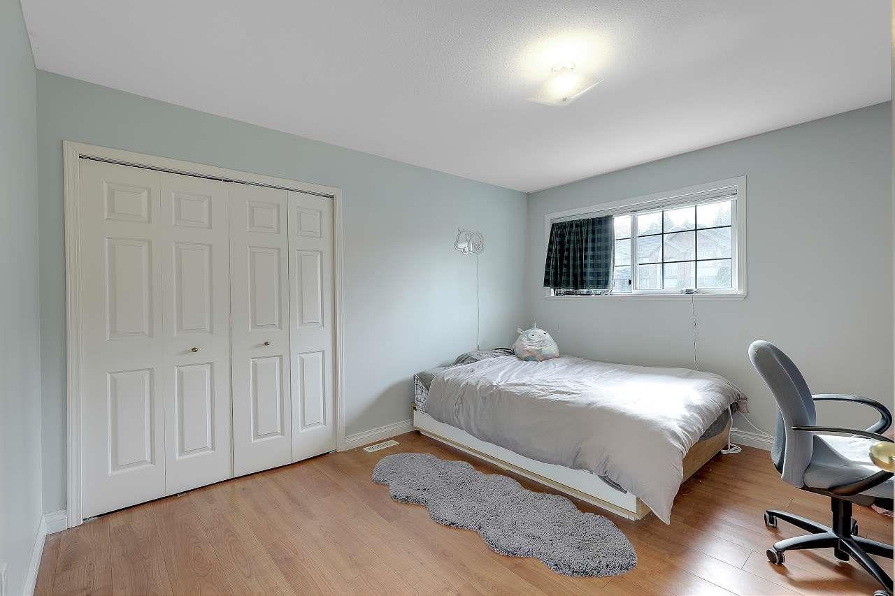 9312 163 Street, Surrey, British Columbia  V4N 3C9 - Photo 28 - R3158499