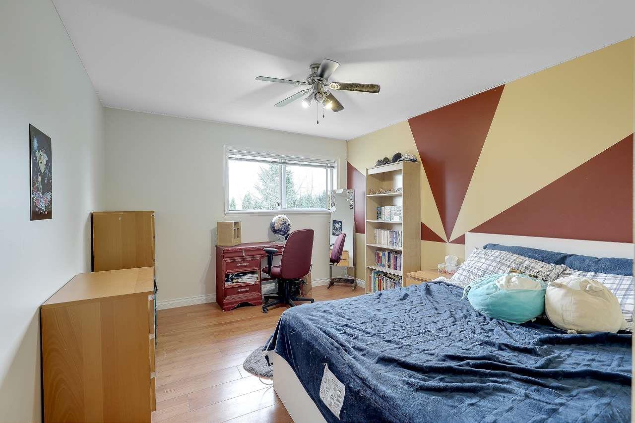 9312 163 Street, Surrey, British Columbia  V4N 3C9 - Photo 29 - R3158499