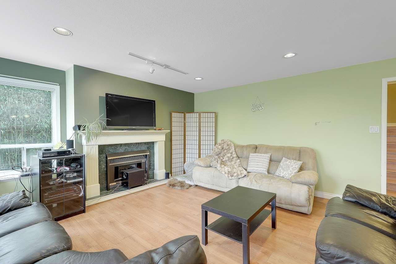 9312 163 Street, Surrey, British Columbia  V4N 3C9 - Photo 24 - R3158499