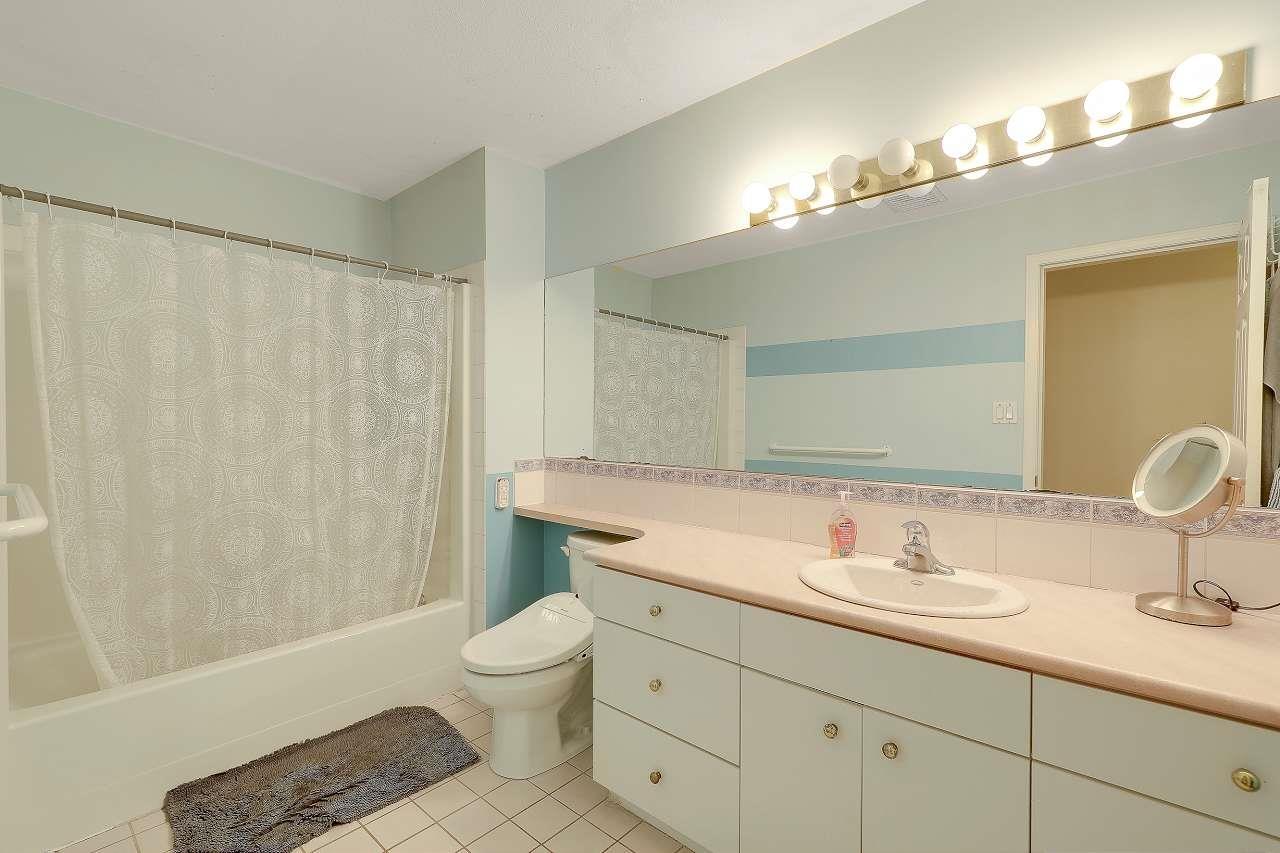 9312 163 Street, Surrey, British Columbia  V4N 3C9 - Photo 30 - R3158499